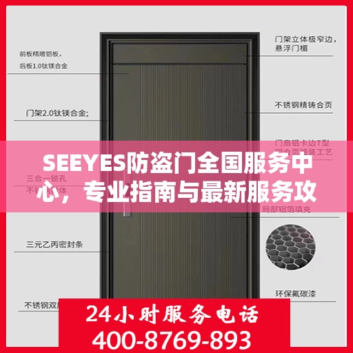 SEEYES防盗门全国服务中心，专业指南与最新服务攻略