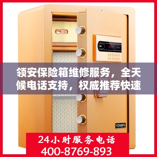 领安保险箱维修服务，全天候电话支持，权威推荐快速响应