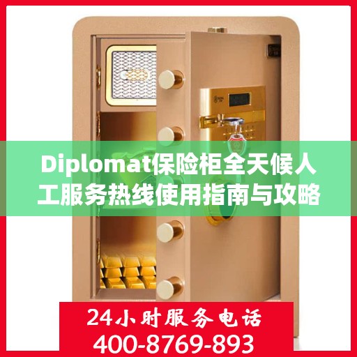 Diplomat保险柜全天候人工服务热线使用指南与攻略