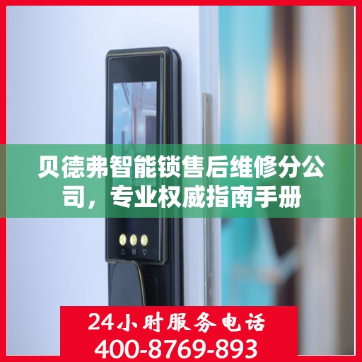 贝德弗智能锁售后维修分公司，专业权威指南手册