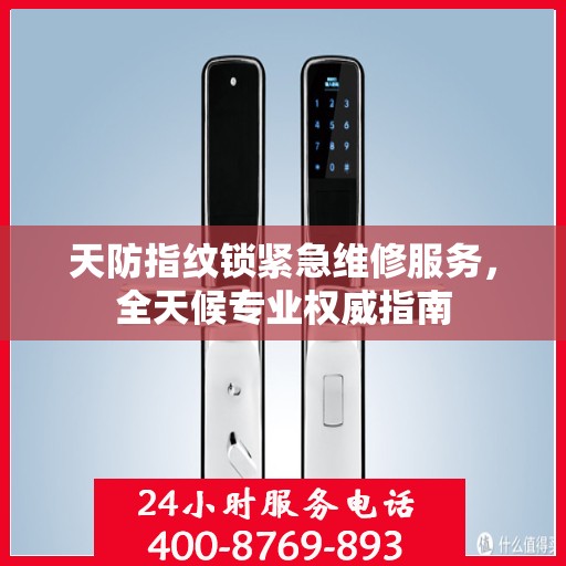 天防指纹锁紧急维修服务，全天候专业权威指南