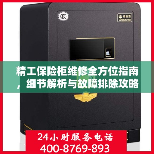 精工保险柜维修全方位指南，细节解析与故障排除攻略