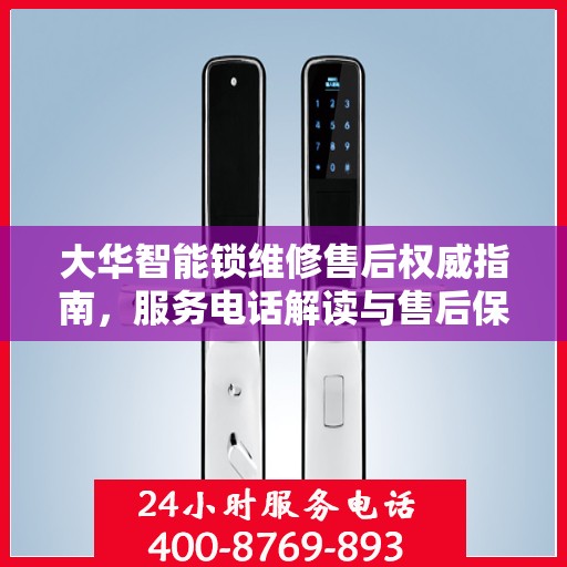 大华智能锁维修售后权威指南，服务电话解读与售后保障详解