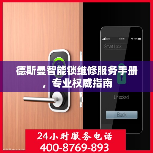 德斯曼智能锁维修服务手册，专业权威指南
