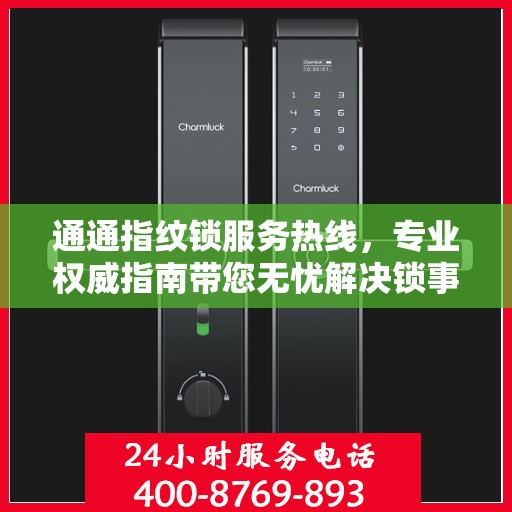 通通指纹锁服务热线，专业权威指南带您无忧解决锁事