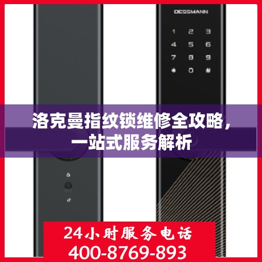 洛克曼指纹锁维修全攻略，一站式服务解析