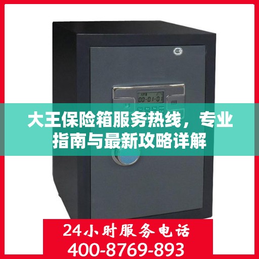 大王保险箱服务热线，专业指南与最新攻略详解
