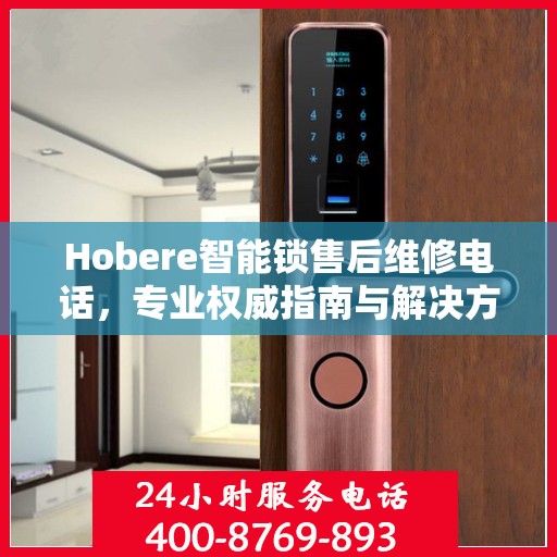 Hobere智能锁售后维修电话，专业权威指南与解决方案
