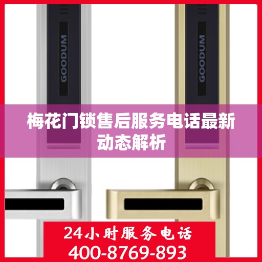 梅花门锁售后服务电话最新动态解析