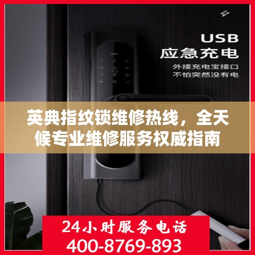 英典指纹锁维修热线，全天候专业维修服务权威指南