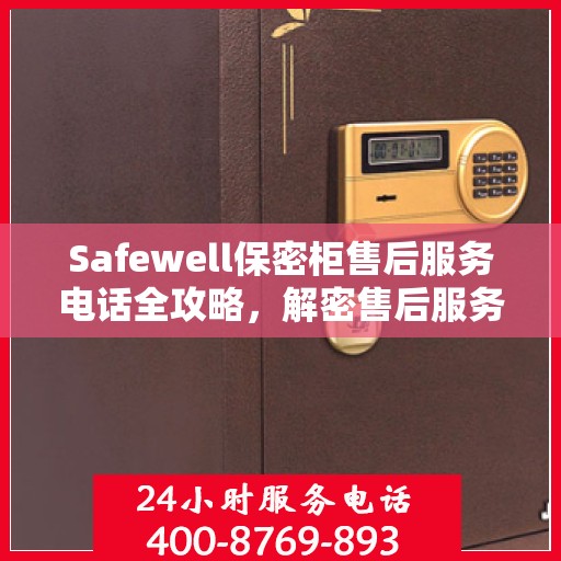 Safewell保密柜售后服务电话全攻略，解密售后服务的详细渠道与流程