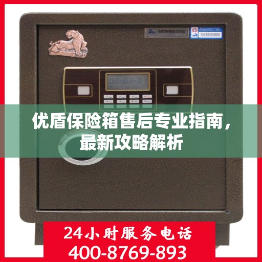 优盾保险箱售后专业指南，最新攻略解析