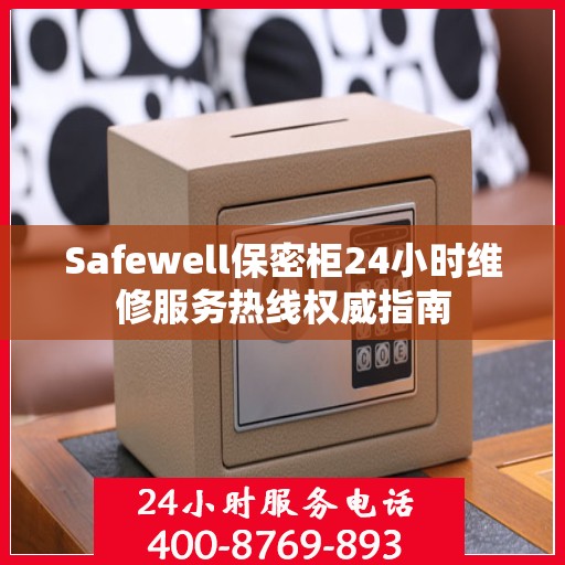 Safewell保密柜24小时维修服务热线权威指南