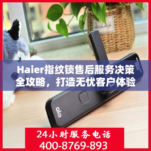 Haier指纹锁售后服务决策全攻略，打造无忧客户体验