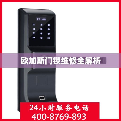 欧加斯门锁维修全解析