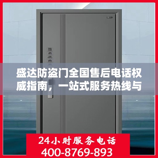盛达防盗门全国售后电话权威指南，一站式服务热线与支持信息汇总