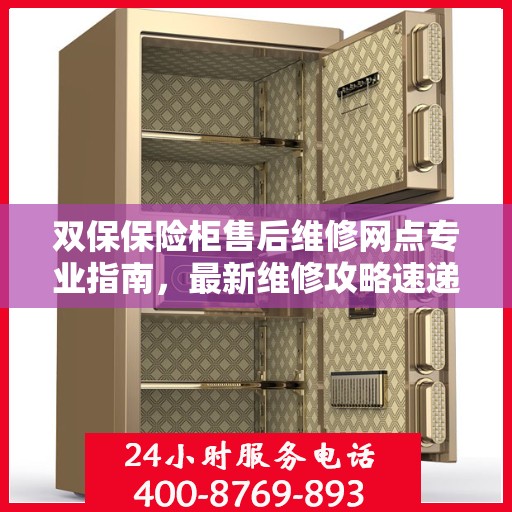 双保保险柜售后维修网点专业指南，最新维修攻略速递