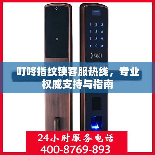 叮咚指纹锁客服热线，专业权威支持与指南