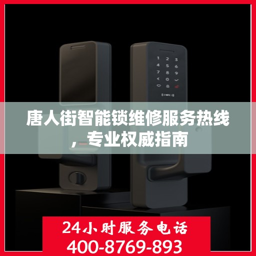 唐人街智能锁维修服务热线，专业权威指南
