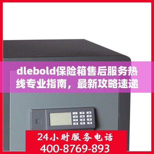 dlebold保险箱售后服务热线专业指南，最新攻略速递