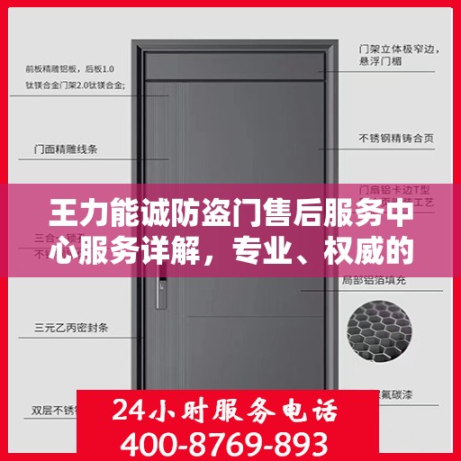 王力能诚防盗门售后服务中心服务详解，专业、权威的全方位支持