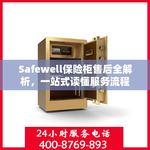 Safewell保险柜售后全解析，一站式读懂服务流程