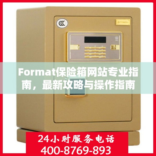 Format保险箱网站专业指南，最新攻略与操作指南