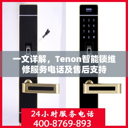 一文详解，Tenon智能锁维修服务电话及售后支持