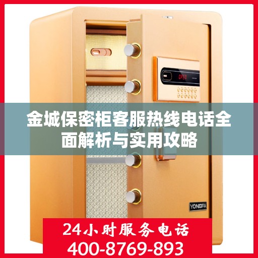 金城保密柜客服热线电话全面解析与实用攻略