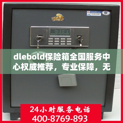 dlebold保险箱全国服务中心权威推荐，专业保障，无忧安全之选