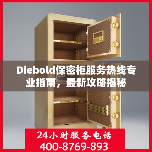 Diebold保密柜服务热线专业指南，最新攻略揭秘