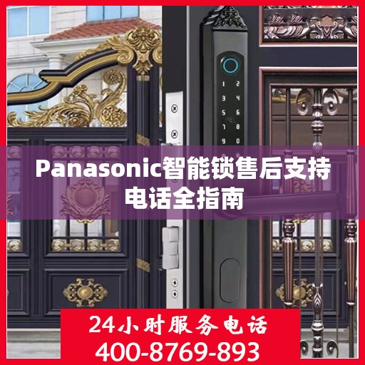Panasonic智能锁售后支持电话全指南