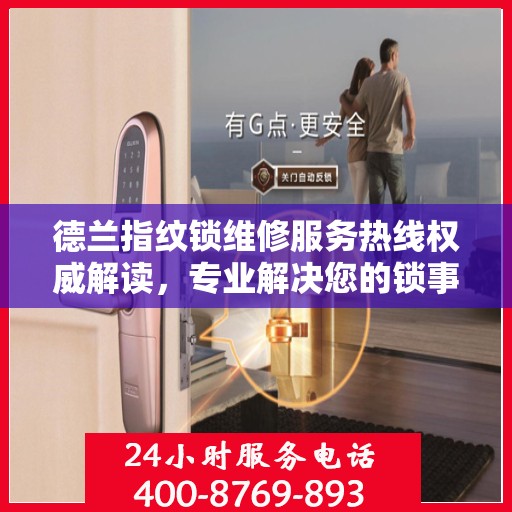 德兰指纹锁维修服务热线权威解读，专业解决您的锁事困扰