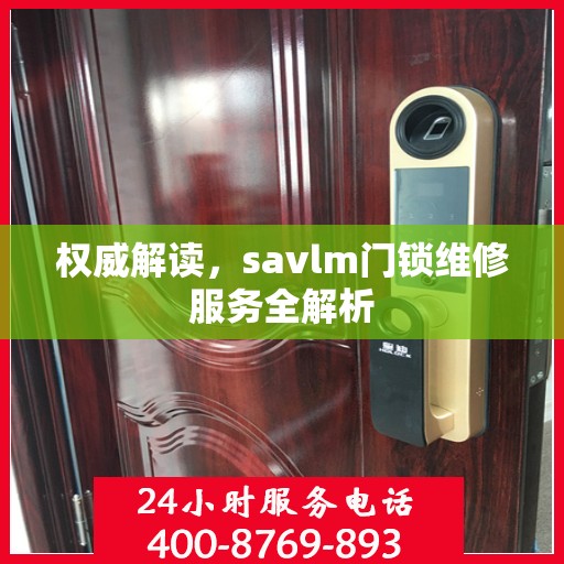 权威解读，savlm门锁维修服务全解析
