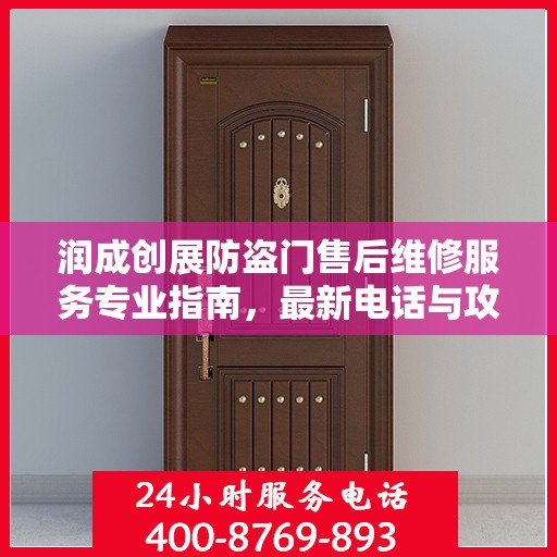 润成创展防盗门售后维修服务专业指南，最新电话与攻略汇总