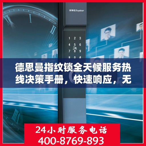 德思曼指纹锁全天候服务热线决策手册，快速响应，无忧保障