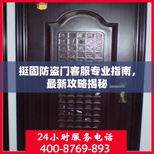 挺固防盗门客服专业指南，最新攻略揭秘