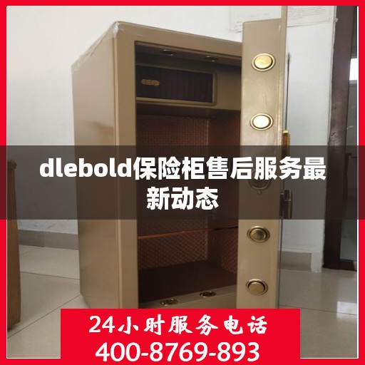 dlebold保险柜售后服务最新动态