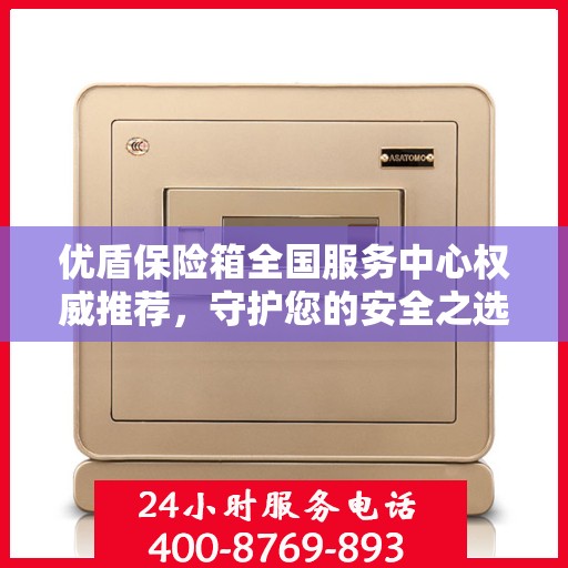 优盾保险箱全国服务中心权威推荐，守护您的安全之选