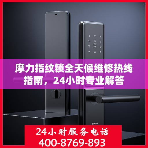 摩力指纹锁全天候维修热线指南，24小时专业解答