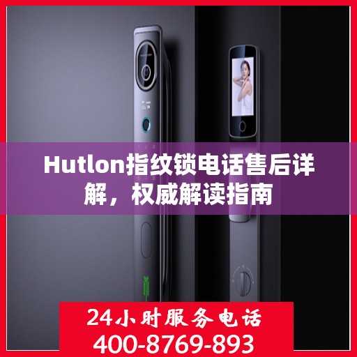 Hutlon指纹锁电话售后详解，权威解读指南