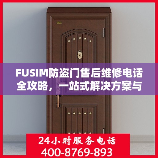 FUSIM防盗门售后维修电话全攻略，一站式解决方案与详细指南