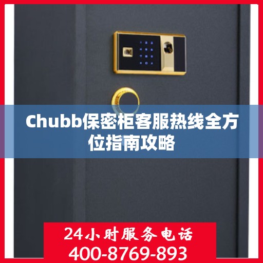 Chubb保密柜客服热线全方位指南攻略