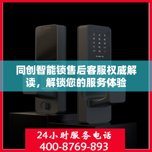 同创智能锁售后客服权威解读，解锁您的服务体验