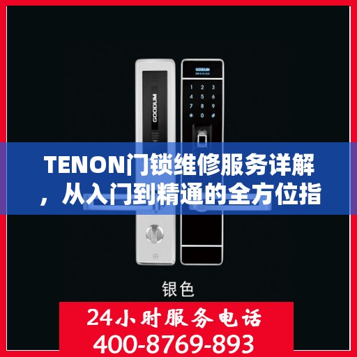 TENON门锁维修服务详解，从入门到精通的全方位指南