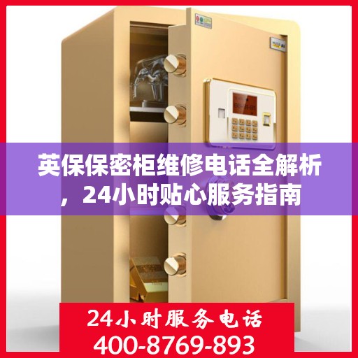 英保保密柜维修电话全解析，24小时贴心服务指南