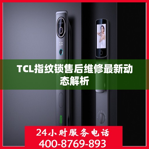 TCL指纹锁售后维修最新动态解析