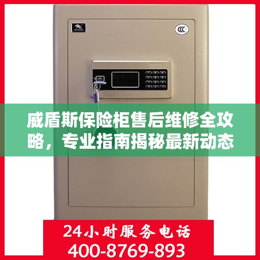 威盾斯保险柜售后维修全攻略，专业指南揭秘最新动态