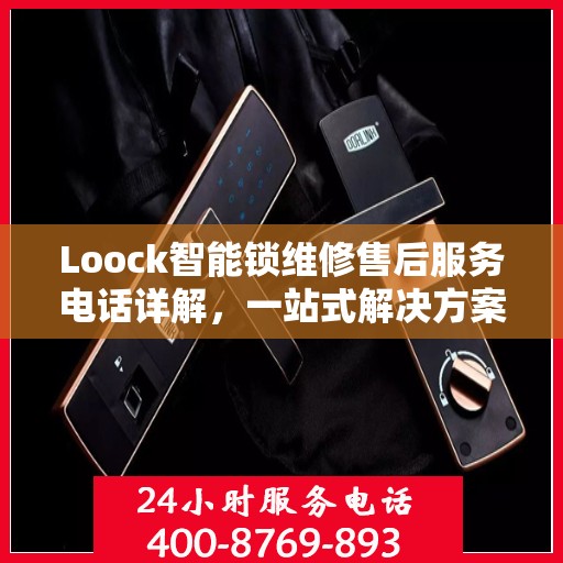 Loock智能锁维修售后服务电话详解，一站式解决方案全攻略