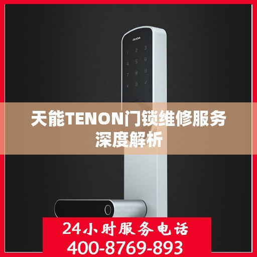 天能TENON门锁维修服务深度解析